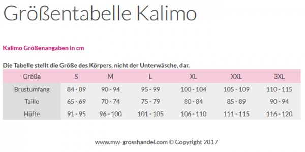 Damen Dessous Bodysuit aus Top und Short mit Spitze Mini-Kleid Nachthemd Pyjama in schwarz